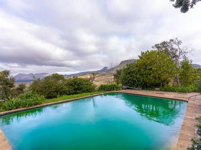 Property for sale in Cape Town, Western Cape