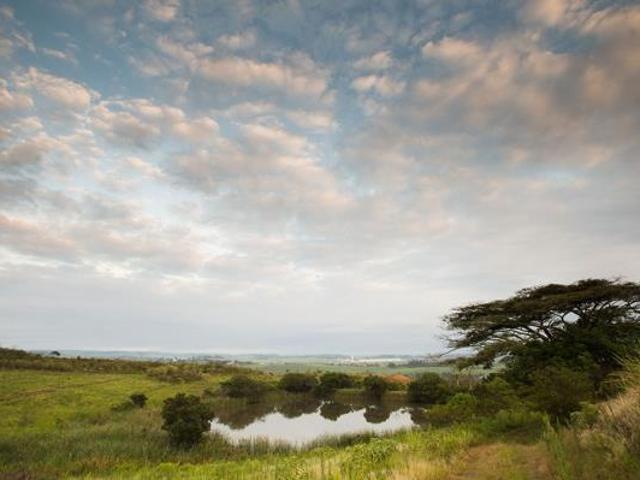 Property for sale in Princess Grant, Kwazulu-natal