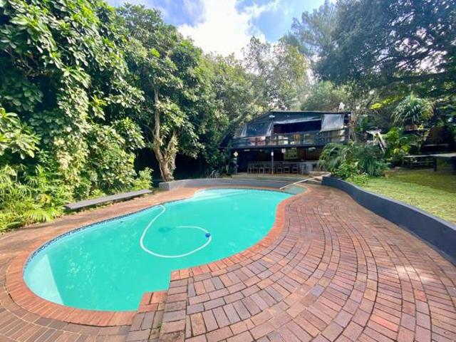 Property for sale