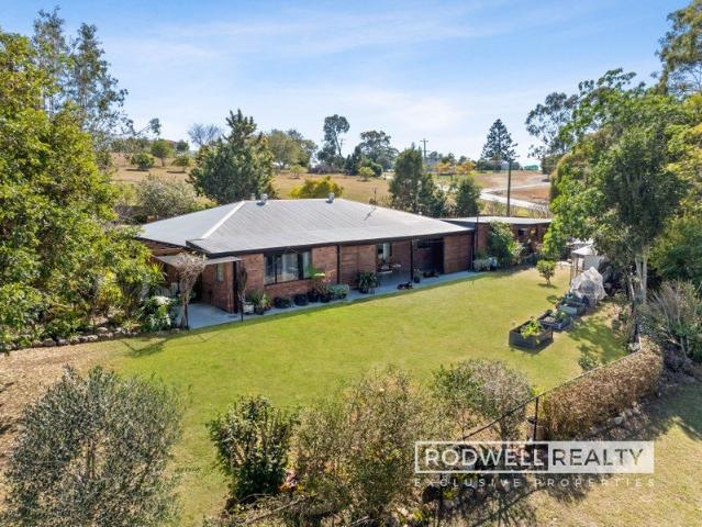 House for sale in Boonah, Queensland