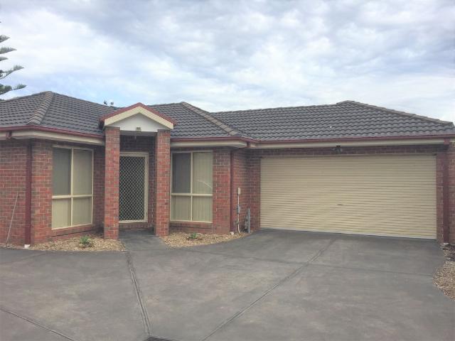 Apartment for rent in Bayswater, Melbourne