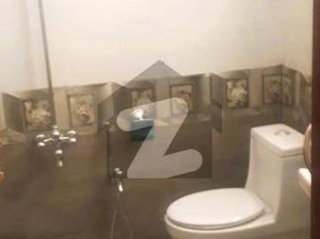 House for sale in Peshawar, North West Frontier Province