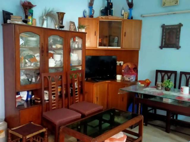 House for sale in اعوان ٹاؤن, لاہور