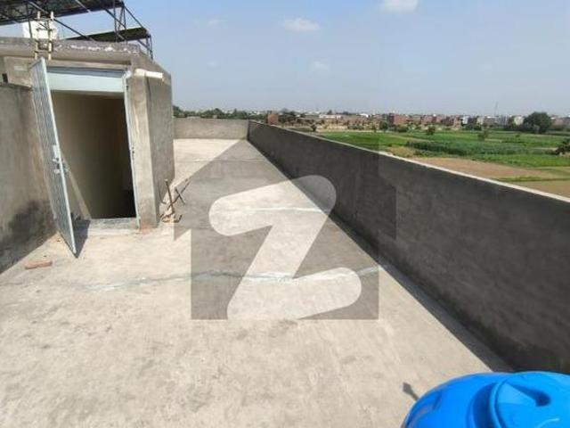 House for sale in Faisalabad, Islamabad Capital Territory