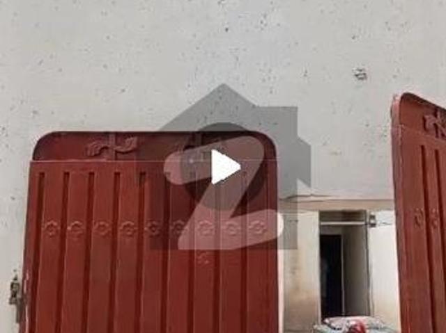 House for sale in ملتان, ملتان ڈویژن