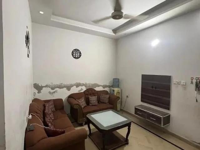 House for sale in Faisalabad, Islamabad Capital Territory