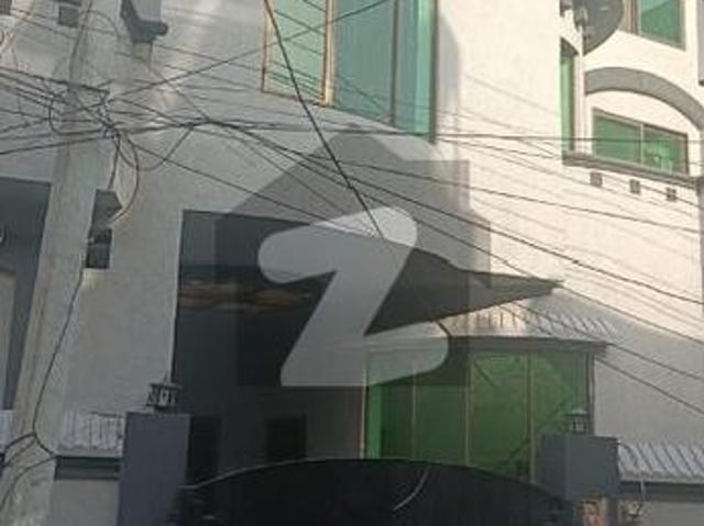 House for sale in Sialkot, Islamabad Capital Territory