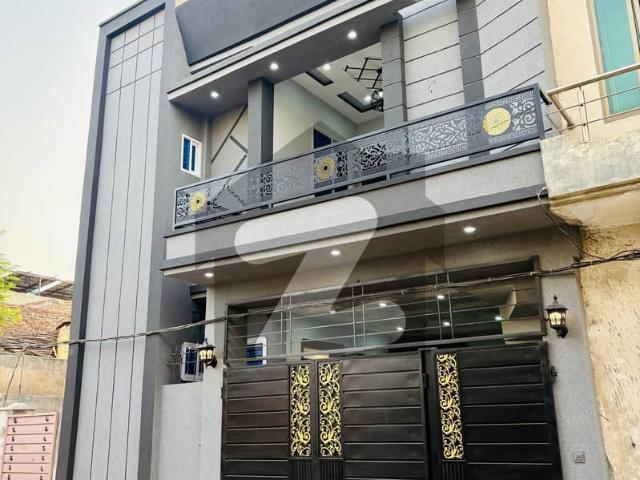 House for sale in Multan, Islamabad Capital Territory