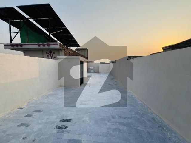 House for sale in Peshawar, North West Frontier Province