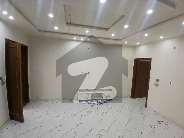 House for sale in Faisalabad, Islamabad Capital Territory