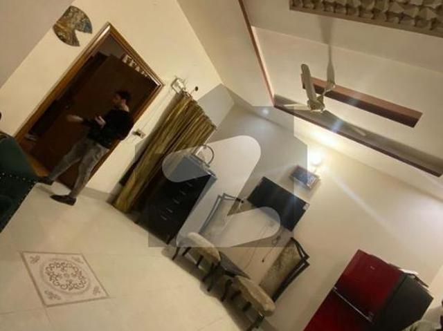 House for sale in Faisalabad, Islamabad Capital Territory