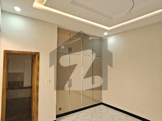 House for sale in Peshawar, North West Frontier Province