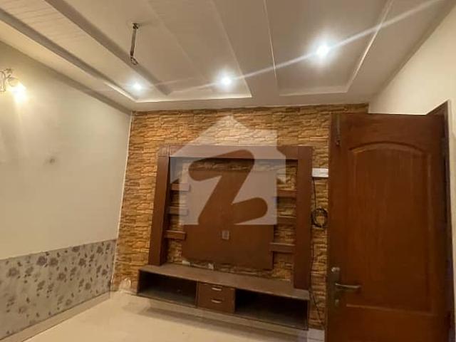 House for rent in لاہور, لاہور ڈویژن