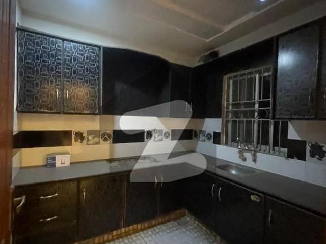 House for rent in لاہور, لاہور ڈویژن