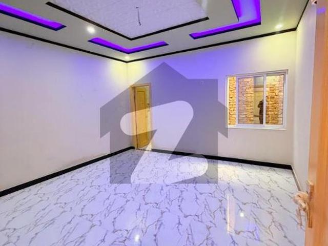 House for sale in Peshawar, North West Frontier Province