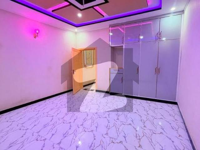 House for sale in Peshawar, North West Frontier Province