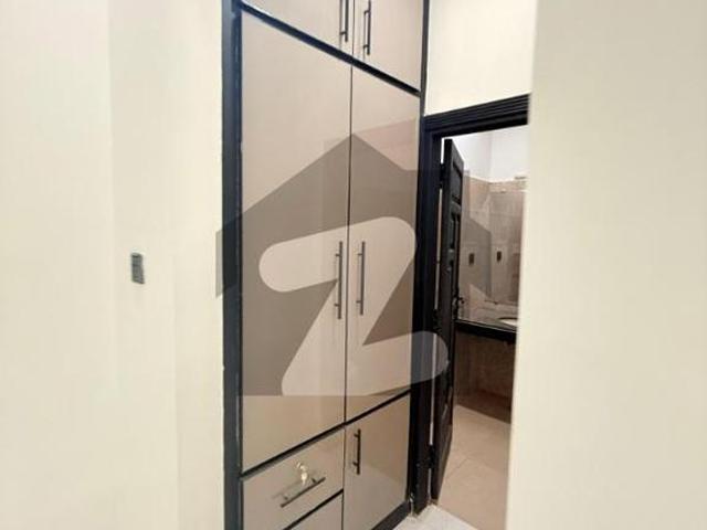 House for sale in Peshawar, North West Frontier Province