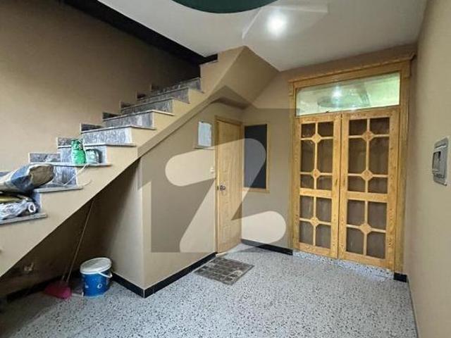 House for sale in Rawalpindi