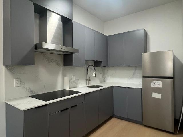House for rent in Crown Point East, Hamilton