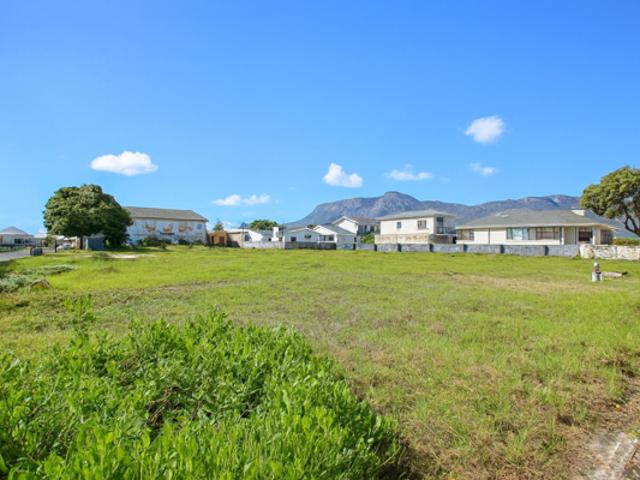 Property for sale in Western Cape