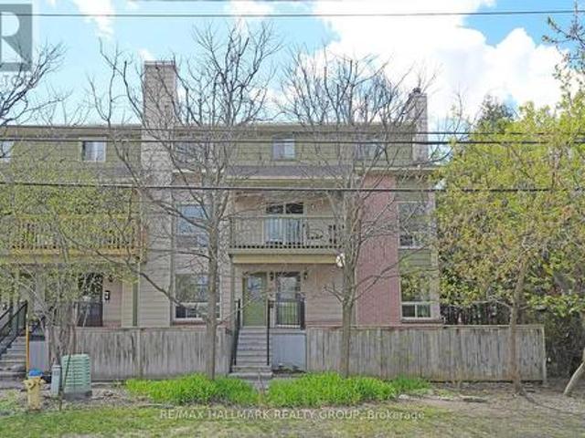 Condo for sale in Mulhurst Bay, Ontario