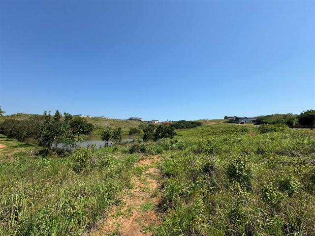 Property for sale in Princess Grant, Kwazulu-natal