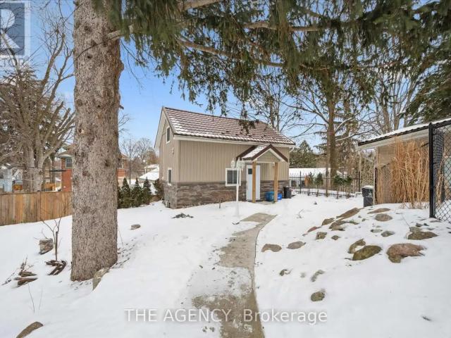 House for rent in Cambridge, Ontario