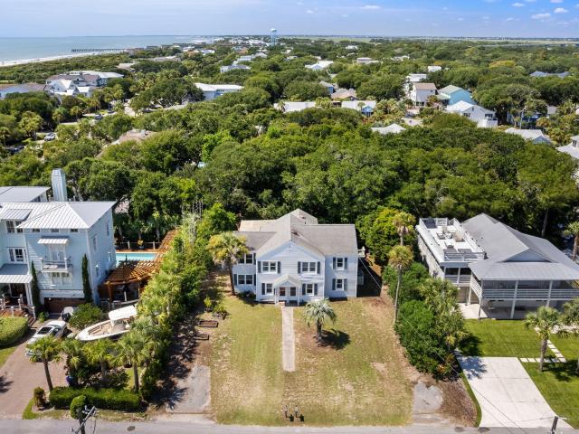 House for sale in Isle Of Palms, South Carolina
