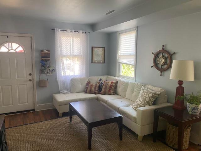 Property for rent in Isle Of Palms, South Carolina