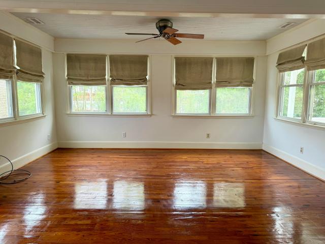 Property for rent in Isle Of Palms, South Carolina