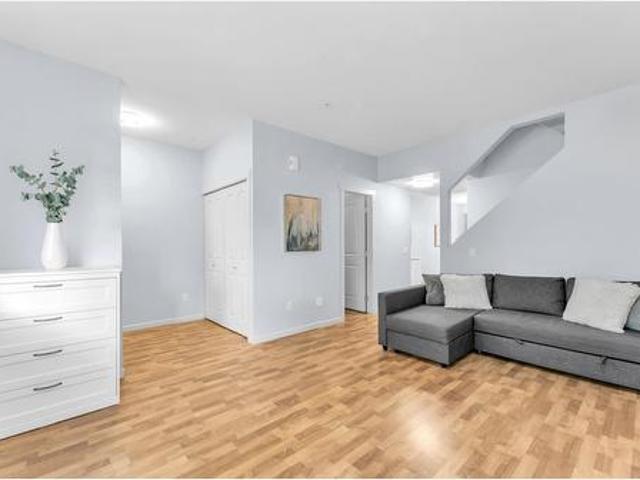 House for sale in Aldergrove, British Columbia