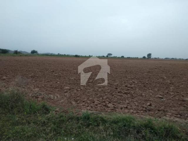 Land for sale in Attock, Islamabad Capital Territory