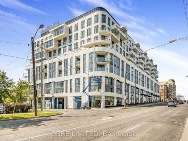 Office for sale in Woburn, Ontario