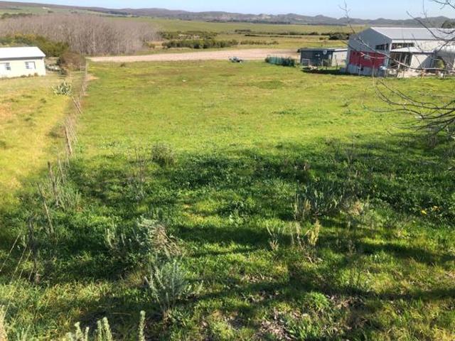 Property for sale in Western Cape