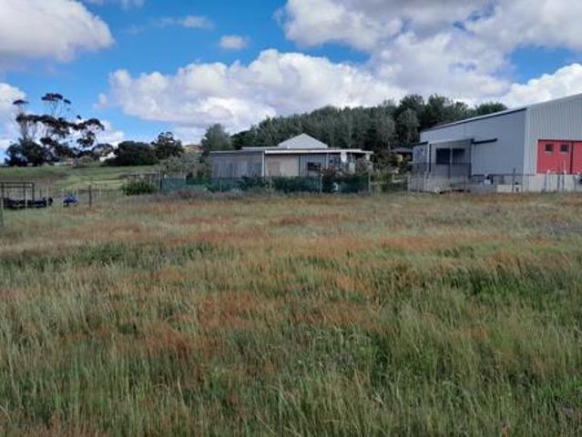 Property for sale in Western Cape