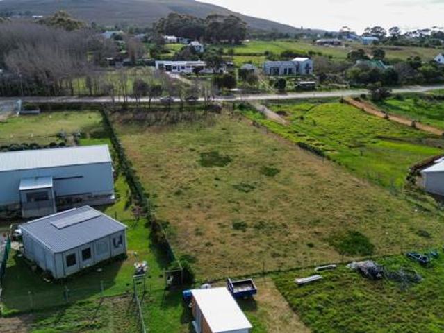 Property for sale in Western Cape