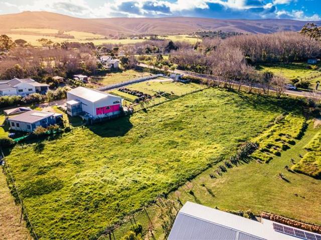Property for sale in Western Cape
