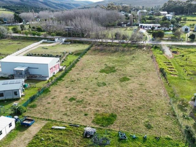 Property for sale in Western Cape