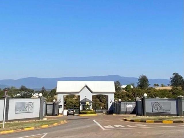 Property for sale in Mopani, Limpopo