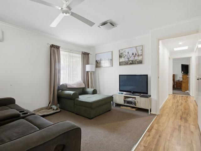 Apartment for rent in Traralgon, Victoria