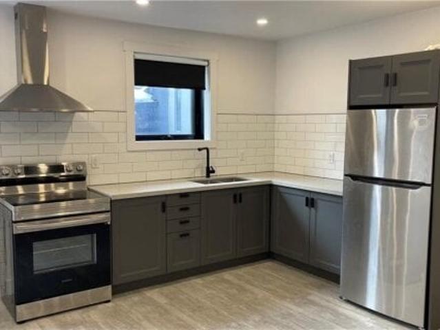 Property for rent in Ancaster, Ontario