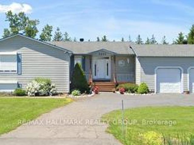 Farm for rent in Mulhurst Bay, Ontario