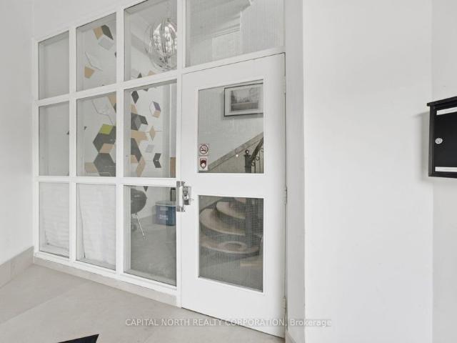 House for rent in Junction Area, Toronto