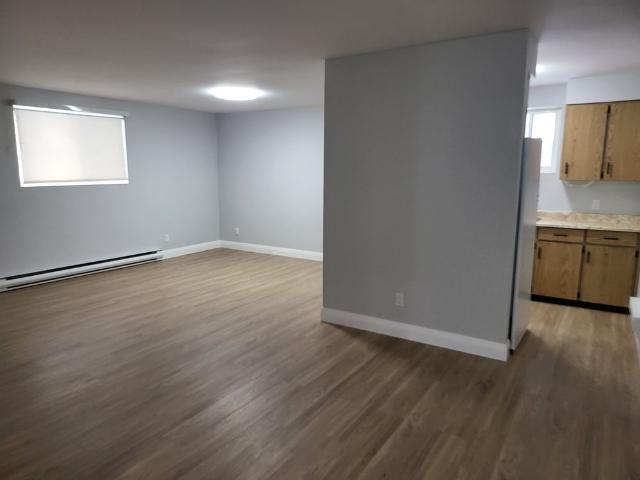 Apartment for rent in Greater Napanee, Ontario