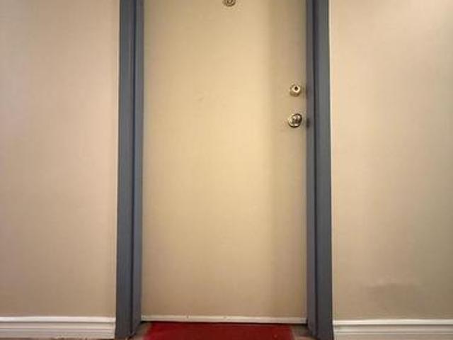 House for rent in Woburn, Ontario