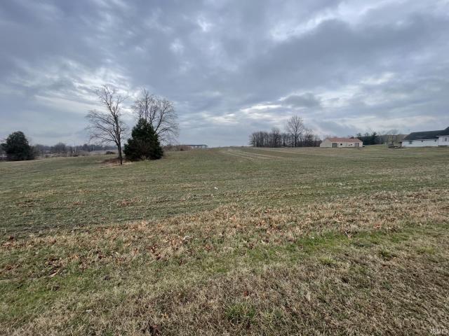 Commercial for sale in Vincennes, Indiana