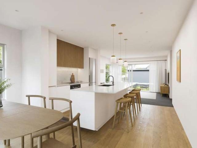 Townhouse for sale in Papakaio, Wellington