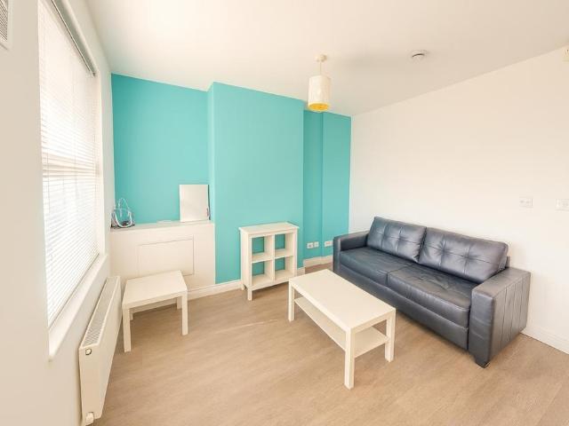 House for rent in Haddon, East Midlands
