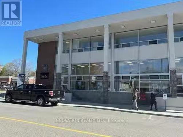 Apartment for rent in Prescott, Ontario
