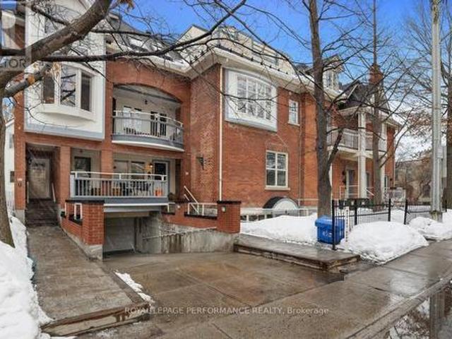Condo for sale in Mulhurst Bay, Ontario